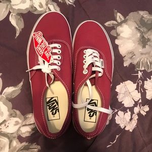 DO NOT BUY! Reference only.